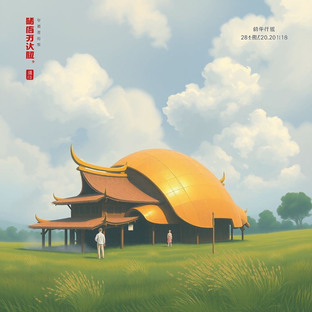 โคนัน 28 กับความสัมพันธ์ใหม่